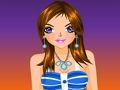Spel Tina Nachtmode  online