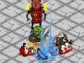 Spel Buit helden online