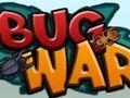 Spel Bug oorlog  online