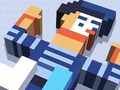 Spel Rollende Kubus  online