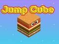 Spel Springkubus online