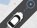 Spel Taxi ophalen  online