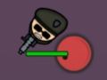 Spel Shotwars online