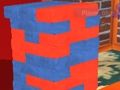 Spel Jenga online