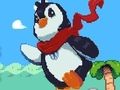 Spel Baby Chicco-avonturen  online