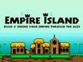 Spel Empire eiland  online