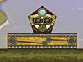 Spel Steilkunk online