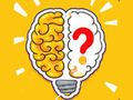 Spel Dingbats online