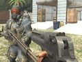 Spel Speciale aanvalsoperaties  online