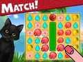 Spel Eiland puzzel  online