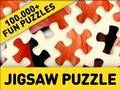 Spel Legpuzzel: 100 000+ leuke puzzels  online