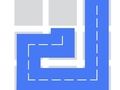Spel Eén regel vullen  online