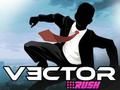 Spel Vectormush online