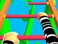 Spel Ladderklimmer  online