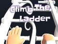 Spel De ladder beklimmen  online