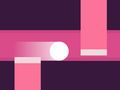 Spel Rollende bal  online