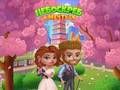 Spel Zaktoren  online