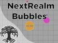 Spel VolgendeRealm Bubbles  online