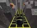 Spel Two Ball 3D: Donker  online