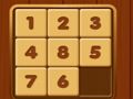 Spel Numpuz Klassiek  online