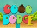 Spel Coco Dodge online