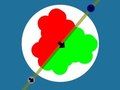 Spel Reflectie Symmetrie  online