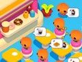 Spel Café samenvoegen  online