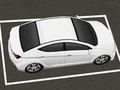 Spel Realistisch parkeren  online