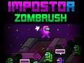 Spel Bedrieger Zombrush  online