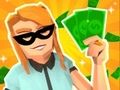 Spel Pion baas  online