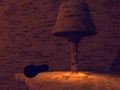 Spel Ik moest hangen  online
