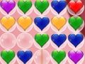 Spel Harten knallen  online