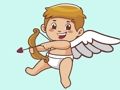 Spel Harmony-tester  online
