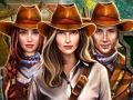 Spel Schokkend geheim  online