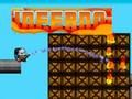 Spel Hel  online