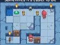 Spel Slimoban 2 online
