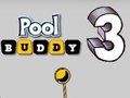 Spel Zwembadvriend 3 online Spel Zwembadvriend 3 online
