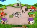 Spel Razernij online