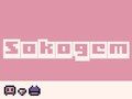 Spel Sokogem online