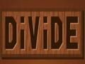 Spel Scheidingsteken  online