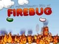 Spel Vuurwants  online
