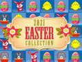 Spel Collectie Pasen 2021  online