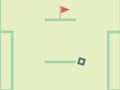 Spel Springkast  online