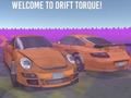 Spel Drift koppel  online