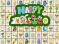 Spel Vrolijk Pasen Links online Spel Vrolijk Pasen Links online