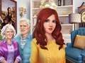 Spel Home Makeover Verborgen Voorwerp  online