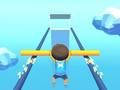 Spel Spoorschuif  online