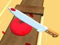 Spel Chef Mes Meester online Spel Chef Mes Meester online