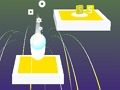 Spel Blijf naar de hemel springen  online
