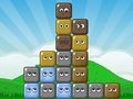 Spel Blokken  online